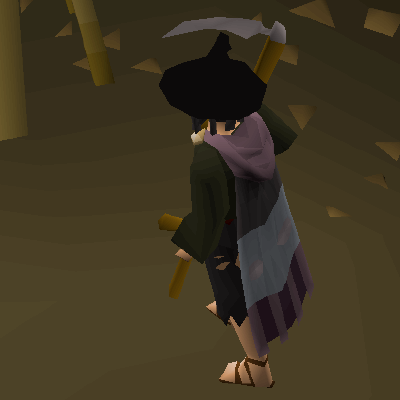 Darketomaly profile picture
